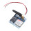 Sim900A  Wireless Data Transfer Module / SMS / Development Board / GSM / GPRS / STM32 Board Kit 1
