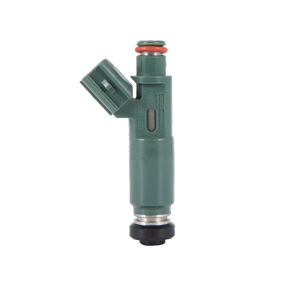 Fuel Injector For 2000-2005 Celica Mr2 2000-2004 For 03-06 Matrix 00-02 Chevy Prizm 03-06 2325022040 6032022746080