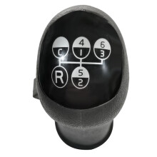 20488065 20488052 1521394 Auto Gang Schaltung Hebel Knopf HeadBall für  FH FM FMX NH9 FLC