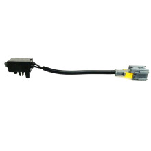 Car Clutch Pedal for 307 206 207 218924 71210 218920