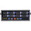 CAL-8B Portable Calculagraph, 8 Channel Digital Timer, Kitchen Cooking Timing LCD Display Clock Shaking Reminder 1