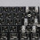 Mechanical Keyboard  Mx  Pcb Mounted  Stabilizer Clear Transparent Case 6.25U Modifier Key Stabiliser 3