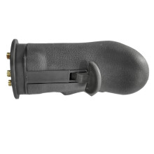 20488065 20488052 1521394 Pomello Leva del Cambio per Auto HeadBall per FH FM FMX NH9 FLC