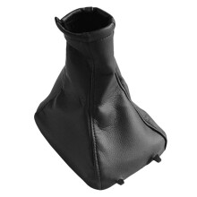 Auto Shift Boot Shift Schutz Getriebe Schalt Deckel für Astra II G Zafira ein 1998-2010 6