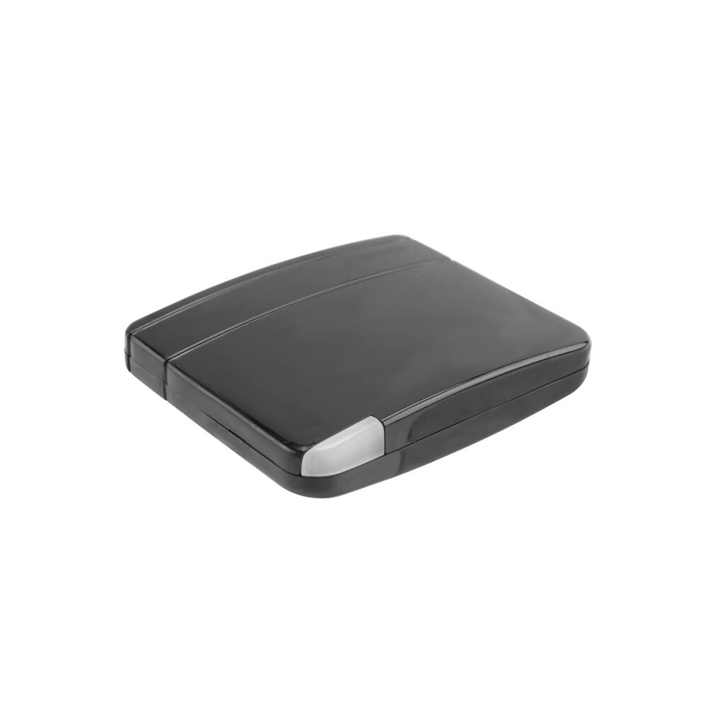 A2dp Music Audio 30Pin Receiver Adapter Speaker Dock For Wireless Transmitter Headphone Stage Return, Black 6034120199089