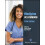 Medicine at a Glance Paperback Book 1
