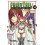 FAIRY TAIL 100 Years Quest 14 by Hiro Mashima Paperback Book 1