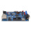 1Set Industrial Control Development Board STM32F407VET6 Learning 485 Dual CAN Ethernet Internet Of Things STM32 5