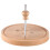 Disc Cheese Slicer Cheese Cheese Scraper Manual Kitchen Baking Chocolate Chip Scraper 2