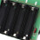 AMT-MW207 525-1605KHz MW Medium Wave Transmitter AM Radio Transmitter DIY Circuit Board 6