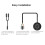 PC External Power  Button Desktop Power  External Power  White 3