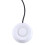 PC External Power  Button Desktop Power  External Power  White 7