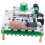 AMT-MW207 525-1605KHz MW Medium Wave Transmitter AM Radio Transmitter DIY Circuit Board 3