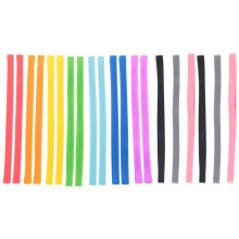 Stora Gummiband, Tjocka Gummiband, Kraftiga Gummiband, Breda Gummiband, Stora Gummiband Kontorsmaterial (20 Stycken)
