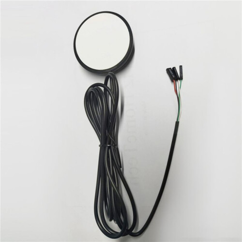PC External Power  Button Desktop Power  External Power  White 1