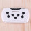 JR1922 Controller Children Electric Vehicles Remote Controller Replacement Parts 2