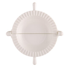 Kitchen Dumpling Press Ravioli Mold Dumpling Maker Wrapper-Pierogi Dumpling Maker Wrapper-Pastry Dough