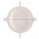 Kitchen Dumpling Press Ravioli Mold Dumpling Maker Wrapper-Pierogi Dumpling Maker Wrapper-Pastry Dough 1