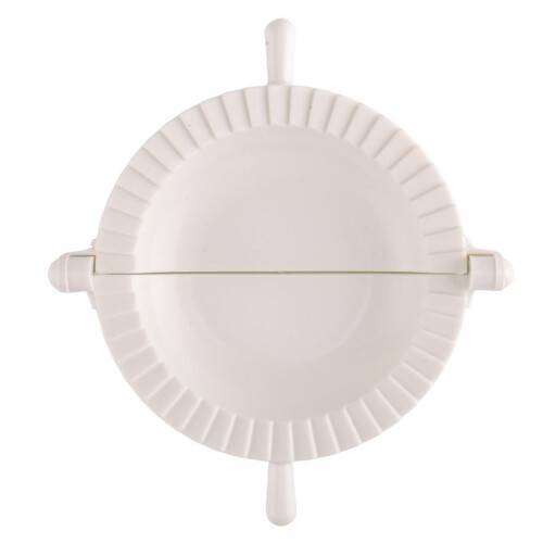 Kitchen Dumpling Press Ravioli Mold Dumpling Maker Wrapper-Pierogi Dumpling Maker Wrapper-Pastry Dough