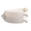 Kitchen Dumpling Press Ravioli Mold Dumpling Maker Wrapper-Pierogi Dumpling Maker Wrapper-Pastry Dough 3