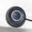 PC External Power  Button Desktop Power  External Power  White 5