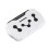 JR1922 Controller Children Electric Vehicles Remote Controller Replacement Parts 6