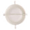 Kitchen Dumpling Press Ravioli Mold Dumpling Maker Wrapper-Pierogi Dumpling Maker Wrapper-Pastry Dough 2
