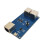Gigabit Ethernet Port Switcher Internal/External Network Switcher Network Cable Broadband 2-In-1-Out Distributor Module 8