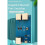 Gigabit Ethernet Port Switcher Internal/External Network Switcher Network Cable Broadband 2-In-1-Out Distributor Module 6
