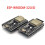 ESP32-DevKitC Development Board ESP32 Base Plate Can Be Equipped with WROOM-32U WROVER Module and Antenna 6