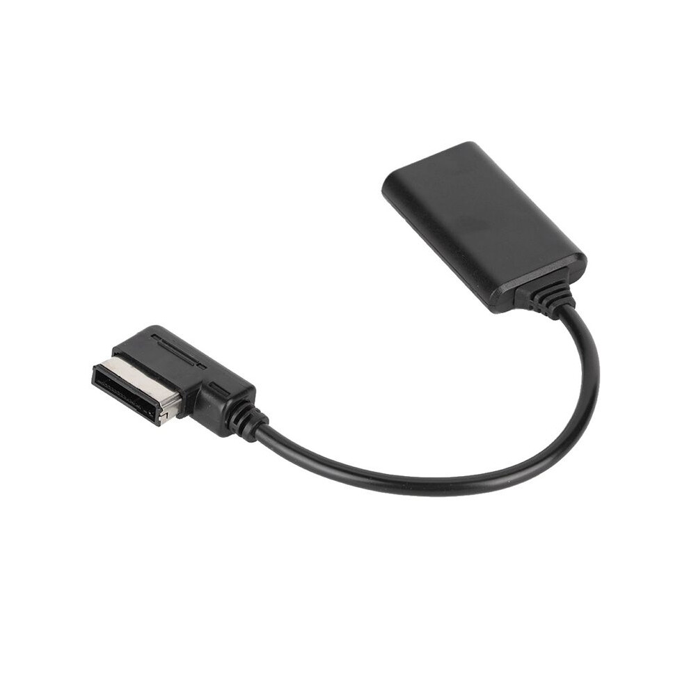 Ami Mmi Adapter Aux Cable For Q5 A5 A7 R7 S5 Q7 A6l A8l A4l 6032294744753