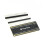 1Pcs Tang  Minimalist FPGA Development Board Straight Insert Breadboard Tang  1K Development Board 6