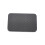 1PCS NEW for  Hero4 Motion Camera Data Side Cover Camera Side Cover Silver Dog Black Dog Camera Data Side Panel 4