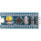STM32F103C6T6 Module ARM STM32 Minimum System Development Board for DIY Kit CH32F103C8T6 2