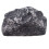 Hide-A-Spare-Key Fake-Rock - Looks Simulation Stone Resin Key Storage Box 5