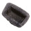 Hide-A-Spare-Key Fake-Rock - Looks Simulation Stone Resin Key Storage Box 7