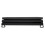 4Pcs Game Console Horizontal Holder Bracket Cooling Feet for  PS4 Game Console 5