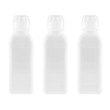 Kitchen Oil Bottle Hot Sauces Oil Spray Bottle Olive BBQ Condiment Squeeze Bottles 300Ml