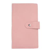 96 Envelope Savings Challenge Book, 96 Envelopes Money Saving Budget Binder, 96 Envelopes Challenge Binder Lotus