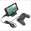 Wireless  Gamepad Converter Adapter Suitable for USB Converter   PS3 PC PS4 3