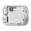 300Mbps  Outdoor Hotspot 2150MAh EE71 4G Wireless Router Quick Access the Internet Micro-USB 2.0 Interface 6