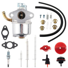 594014 Carburetor Accessories Kit 590907 594014 798918 794588 Snowplow for 8.5HP Engine