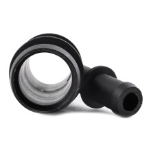 Waterkoelvloeistofslang Aansluitleiding voor MK6 1.6L CLRA 11-17 TT 1.8T 03-06