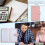 96 Envelope Savings Challenge Book, 96 Envelopes Money Saving Budget Binder, 96 Envelopes Challenge Binder Lotus 5
