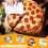 3PCS Dough Pastry Scraper Chopper Baking Cake Pizza Cutter with Measuring Scale Bread Separator Knife Cooking Tools 2
