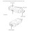 Wireless  Gamepad Converter Adapter Suitable for USB Converter   PS3 PC PS4 5