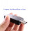 Wireless  Gamepad Converter Adapter Suitable for USB Converter   PS3 PC PS4 6