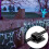 100 Pc Outdoor Light Clips for String Lights Self Adhesive  Cable Hooks Wire Clips Hooks Cord Organizer Holder Clear 6