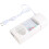 Air Ozonizer Air Purifier Home Deodorizer Ozone Ionizer Generator Sterilization Germicidal EU Plug 1