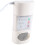 Air Ozonizer Air Purifier Home Deodorizer Ozone Ionizer Generator Sterilization Germicidal EU Plug 2